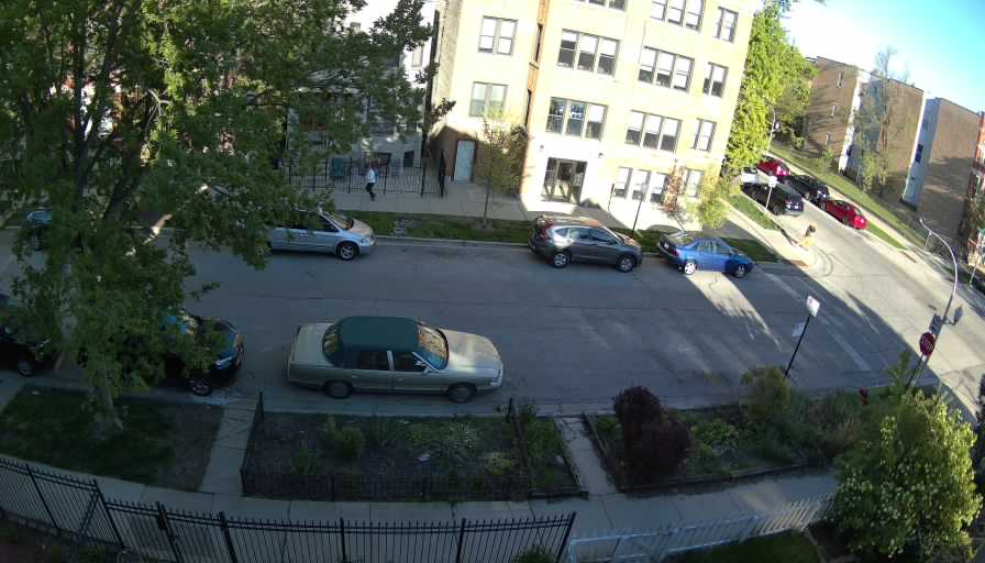 Reolink Camera One_00_Reolink Home Hub One_20250508181021.jpg